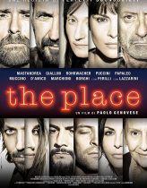 The Place