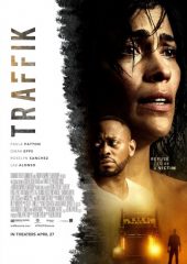 Traffik