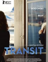 Transit