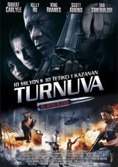 Turnuva