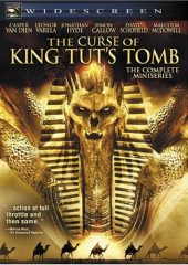 Tutankamon ’un Laneti
