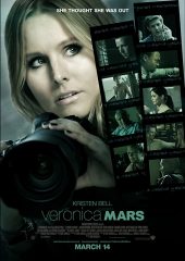 Veronica Mars