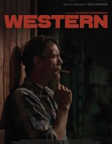 Western