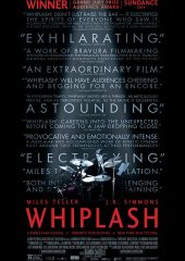 Whiplash