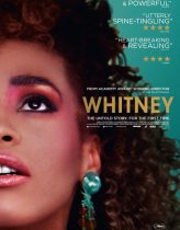 Whitney