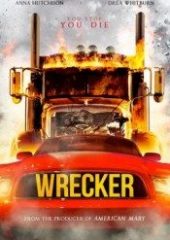 Wrecker