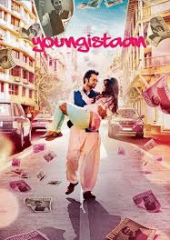 Youngistaan