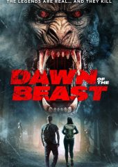 Dawn of the Beast