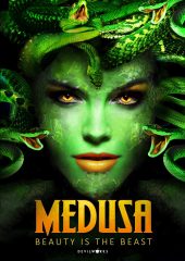 Medusa