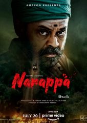 Narappa