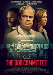 The God Committee