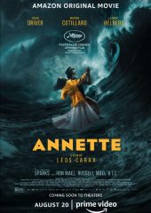 Annette