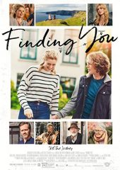 Finding You