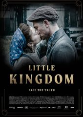 Little Kingdom