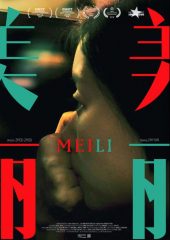 Meili