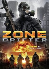 Zone Drifter