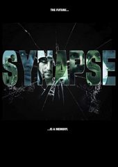 Synapse