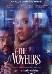 The Voyeurs