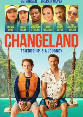 Changeland