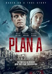 Plan A