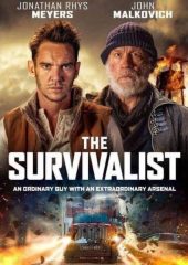 The Survivalist